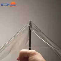 Pro DT-15 Series PPF